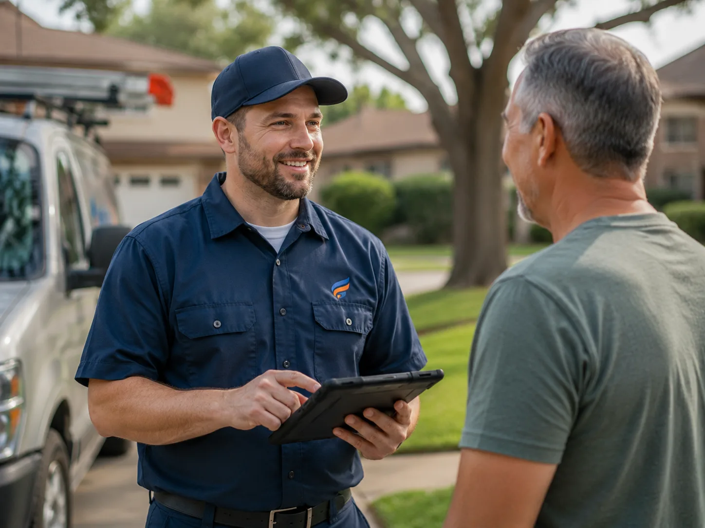 Emergency Plumber Near Me South Portsmouth, KY FAQs